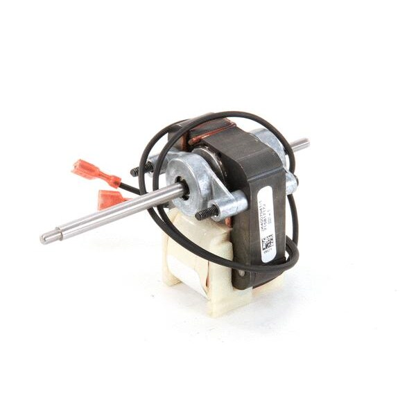 Fan Motor For Proofer